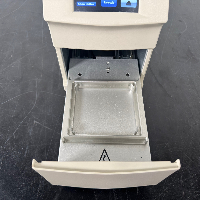Bio-Rad PX1 PCR Plate Sealer image 2